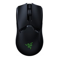 Игровая мышь RAZER Viper Ultimate Wireless Lite (RZ01-03050200-R3G1) Игровая мышь RAZER Viper Ultimate Wireless Lite (RZ01-03050200-R3G1)